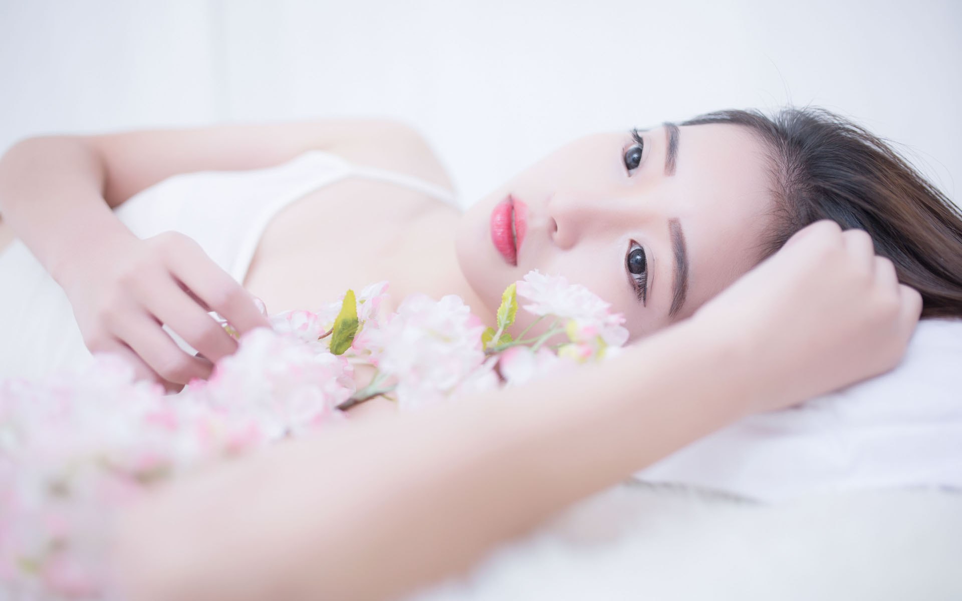 亚洲av日韩aⅴ国产av电影-夜车动漫在线观看免费观看完整版-亚洲精品国产第一综合-国产精品酒店真实露脸_久久久亚洲熟妇熟女电影-国产凹凸在线观看一区二区-久久久久黄色录像-免一级做a爰片久久毛|云南邀游客体验“夏凉菌香”奇妙旅程